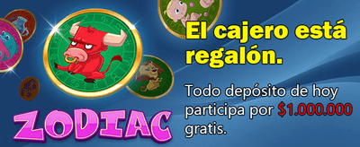 Bienvenido a 7slots Casino Chile