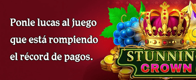 Gane Premios Increíbles Hoy