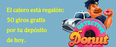 Descargue la App de 7slots