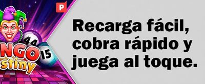 Mega Spin 25 promotion