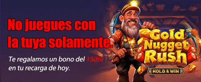 Gana en Grande con 7slots Casino