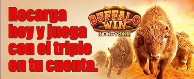 Giros Gratis en Slots Hot promotion