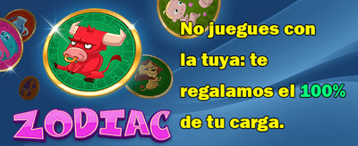 Giro Gratis en Slots Hot