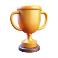 🎰 Giro de la Suerte 7Slots icon