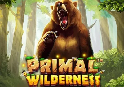 Primal Wilderness game icon
