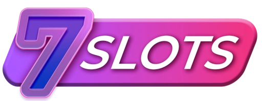 7slots Casino Chile Logo